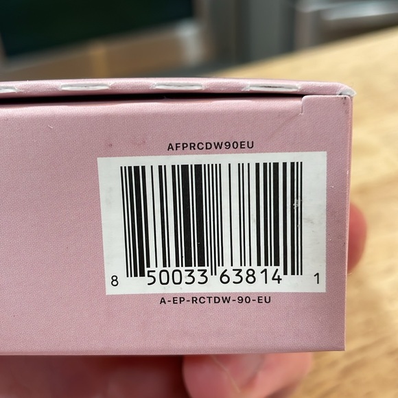 7oz ACTIIV ACT/IV Recover Thickening Shampoo and conditioner system for women - Picture 3 of 3